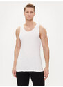 Sada 3 kusů tank topů Tommy Hilfiger