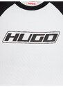 T-Shirt Hugo