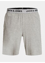 Pyžamové šortky Jack&Jones