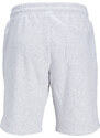 JACK&JONES JPSTKANE JJJOSH SWEAT SHORTS AMT