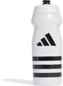 adidas Performance adidas TIRO BOT 0.5L WHITE