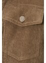 Koton Men's Beige Jacket