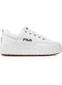 Sneakersy Fila