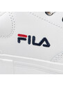 Sneakersy Fila