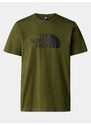 T-Shirt The North Face