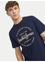 T-Shirt Jack&Jones