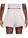 Šortky Nike W NSW PHNX FLC HR SHORT fd1409-019