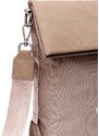 VUCH Mirelle Beige