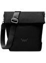 VUCH Mirelle Black