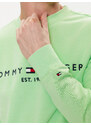 Mikina Tommy Hilfiger