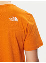 T-Shirt The North Face