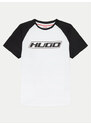 T-Shirt Hugo