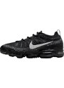 Obuv Nike AIR VAPORMAX 2023 FK dv1678-001