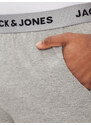 Pyžamové šortky Jack&Jones