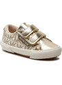 Sneakersy MICHAEL KORS KIDS