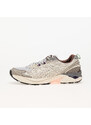 Asics x Wood Wood Gt-2160 Cream/ Oatmeal