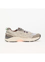 Asics x Wood Wood Gt-2160 Cream/ Oatmeal