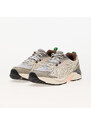 Asics x Wood Wood Gt-2160 Cream/ Oatmeal