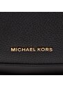 Kabelka MICHAEL Michael Kors