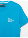 Big Star Man's T-shirt 152312 401