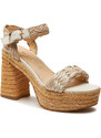 Espadrilky Guess