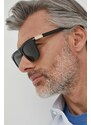 Sluneční brýle Gucci