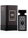 Flavia Noir Cuir - EDP 90 ml