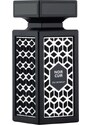 Flavia Noir Cuir - EDP 90 ml