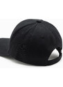 Edoti Men's cap