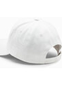 Edoti Men's cap