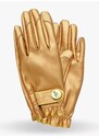 Zahradní rukavice Garden Glory Glove Gold Digger L