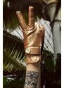 Zahradní rukavice Garden Glory Glove Gold Digger M