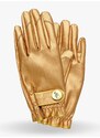 Zahradní rukavice Garden Glory Glove Gold Digger S