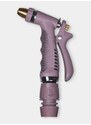 Zahradní stříkací pistole Garden Glory Spray Gun Purple Rain