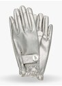 Zahradní rukavice Garden Glory Glove Silver Bullet S