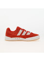 adidas Originals Pánské nízké tenisky adidas Adimatic Preloved Red/ Core White/ Orange
