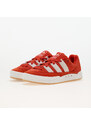 adidas Originals Pánské nízké tenisky adidas Adimatic Preloved Red/ Core White/ Orange