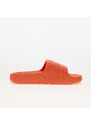 adidas Originals Pantofle adidas Adilette 22 Orange/ Orange/ Core Black