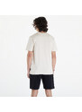 Pánské tričko Ellesse Cassica T-Shirt Off White
