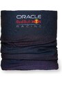 Produkty Red Bull Oracle Red Bull Racing šátek tmavě modrý