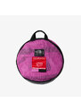 The North Face Base Camp Duffel S Wisteria Purple/ Tnf Black