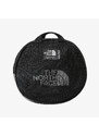 The North Face Base Camp Duffel - Xs Tnf Black/Tnf White