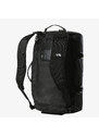 The North Face Base Camp Duffel - Xs Tnf Black/Tnf White