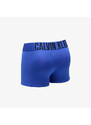 Boxerky Calvin Klein Microfiber Shorty Boxer 3-Pack Multicolor