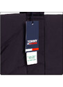 Taška Tommy Hilfiger Jeans 8720642473520 Black