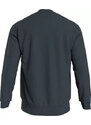 Pánské spodní prádlo Heavyweight Knits L/S SWEATSHIRT 000NM2172E5DG - Calvin Klein