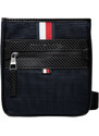 Tommy Hilfiger Elevated Crossover Sachet AM0AM08008 pánské