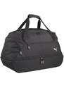 Puma Team Goal M BC 90236 01 bag