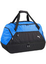 Puma Team Goal M BC 90236 02 bag