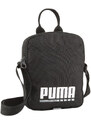 Puma Plus Přenosná kabelka černá 90347 01